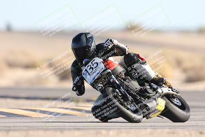 media/Dec-07-2025-CVMA (Sun) [[3e7d2de5dc]]/Race 11-Formula 2-CVMA Hooligans-American Thunder/